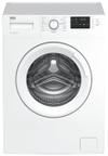 Стиральная машина Beko WRS-5512BWW