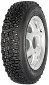 Нижнекамскшина Кама И-511 175/80 R16 88 (560 кг) Q (160 км/ч) с шипами