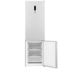 Холодильник Neo NNF-377SD белый