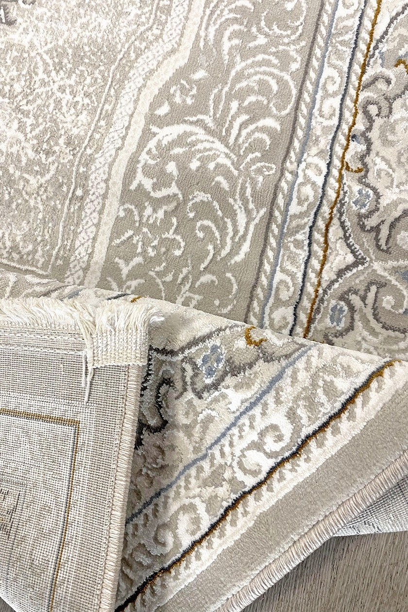 Bal Tekstil ковер 150x230 см, Lotti Soft F645B