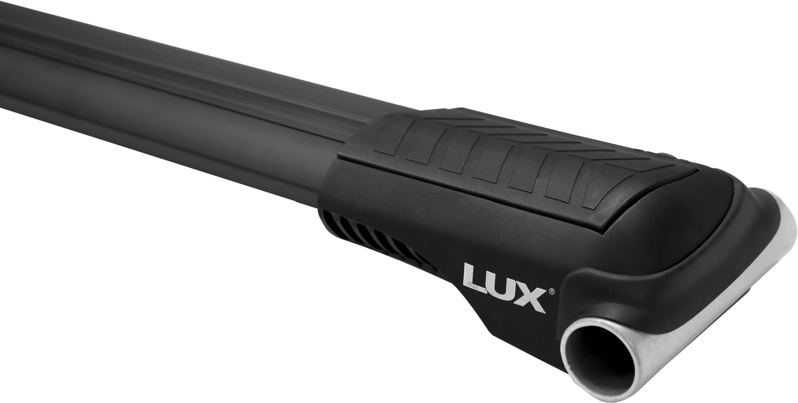 Hunter Lexus LX 2007-2015 черный