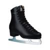 Botas  коньки Dagmar (36, black)