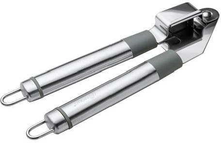 Apollo Tesoro TSR-09