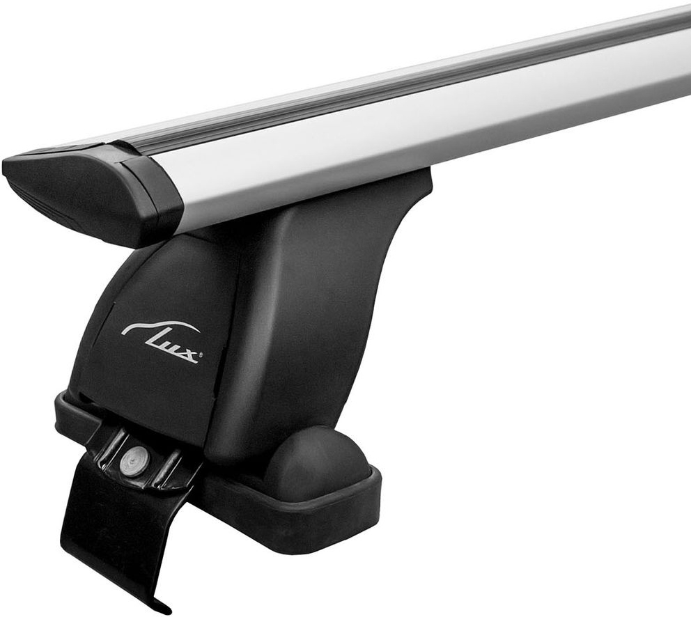 LUX Ravon Nexia R3 2015+ Aero-Travel