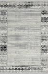 Milat Hali ковер 150x230 см, Nova K931A Cream