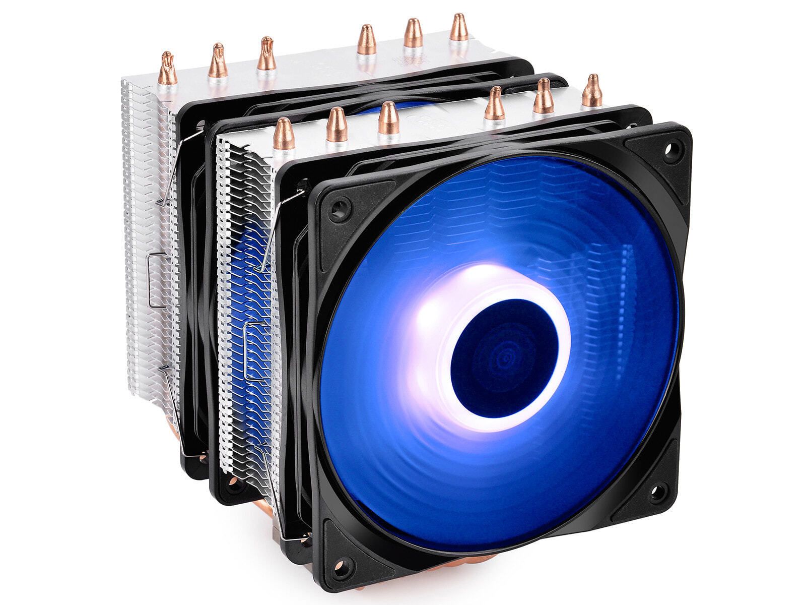 Deepcool neptwin. Deepcool NEPTWIN RGB. CPU Cooler Deepcool NEPTWIN RGB. Deepcool NEPTWIN v3. Deepcool NEPTWIN v2.