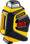 STAYER линейный SL360 34962
