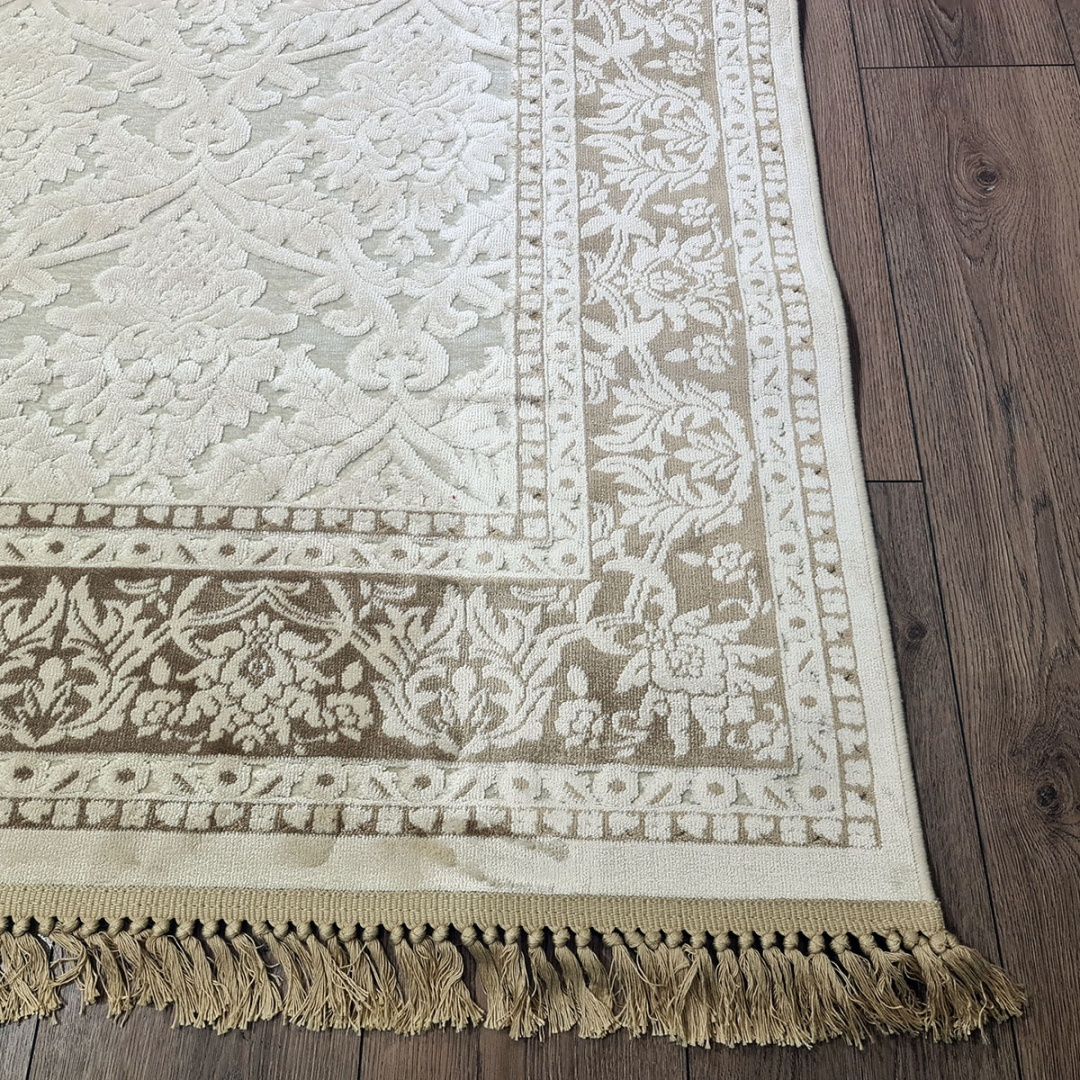 KARTAL ковер 150x230 см, Kunduz G588A