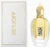 Духи Xerjoff 17/17 Symphonium Parfum 100 Parfum 100 мл