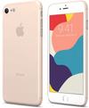 Vipe Wispy для Apple iPhone 7/8 розовый