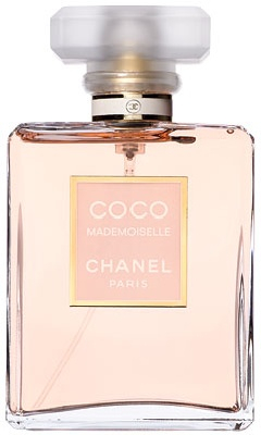 Парфюмерная вода Chanel Coco Mademoiselle 100 мл