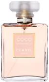 Парфюмерная вода Chanel Coco Mademoiselle 100 мл