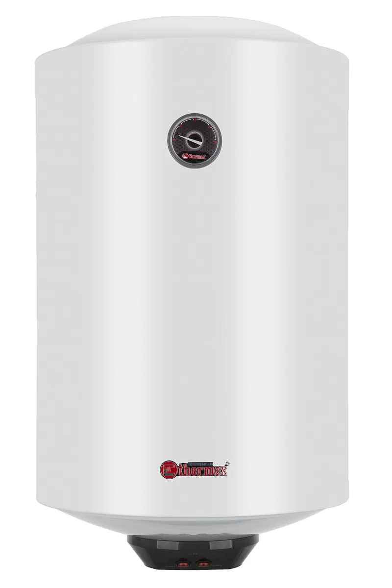 Водонагреватель Thermex Thermo 80 V Белый