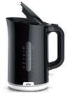 Электрический чайник Braun WK-1100BK Черный