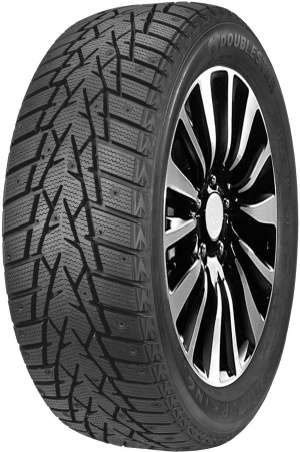Double Star DW01 185/65 R15 88 (560 кг) T (190 км/ч) с шипами