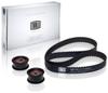 TRIALLI ременной комплект GD 710