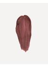 Помада Shik Soft Matte Lipstick 05 Rosewood