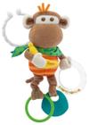 Подвеска Chicco Обезьянка 3м+