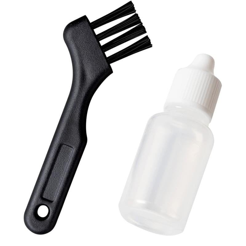 Машинка для стрижки волос Rowenta TN-1601F1