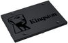 Внутренний SSD 120GB Kingston A400