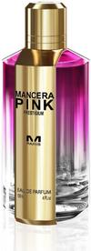 Парфюмерная вода Mancera Pink Prestigium 120 мл