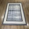 Bal Tekstil ковер 150x230 см, Royal 1009 gray