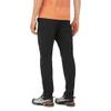 Salomon  брюки мужские Wayfarer Ease/LC2209700/L, deep black