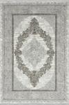 Milat Hali ковер 150x230 см, Nova N770A Cream