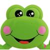 Погремушка Chicco Лягушка 3м+