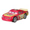 Cars: Базовая машинка Kevin Racingtire