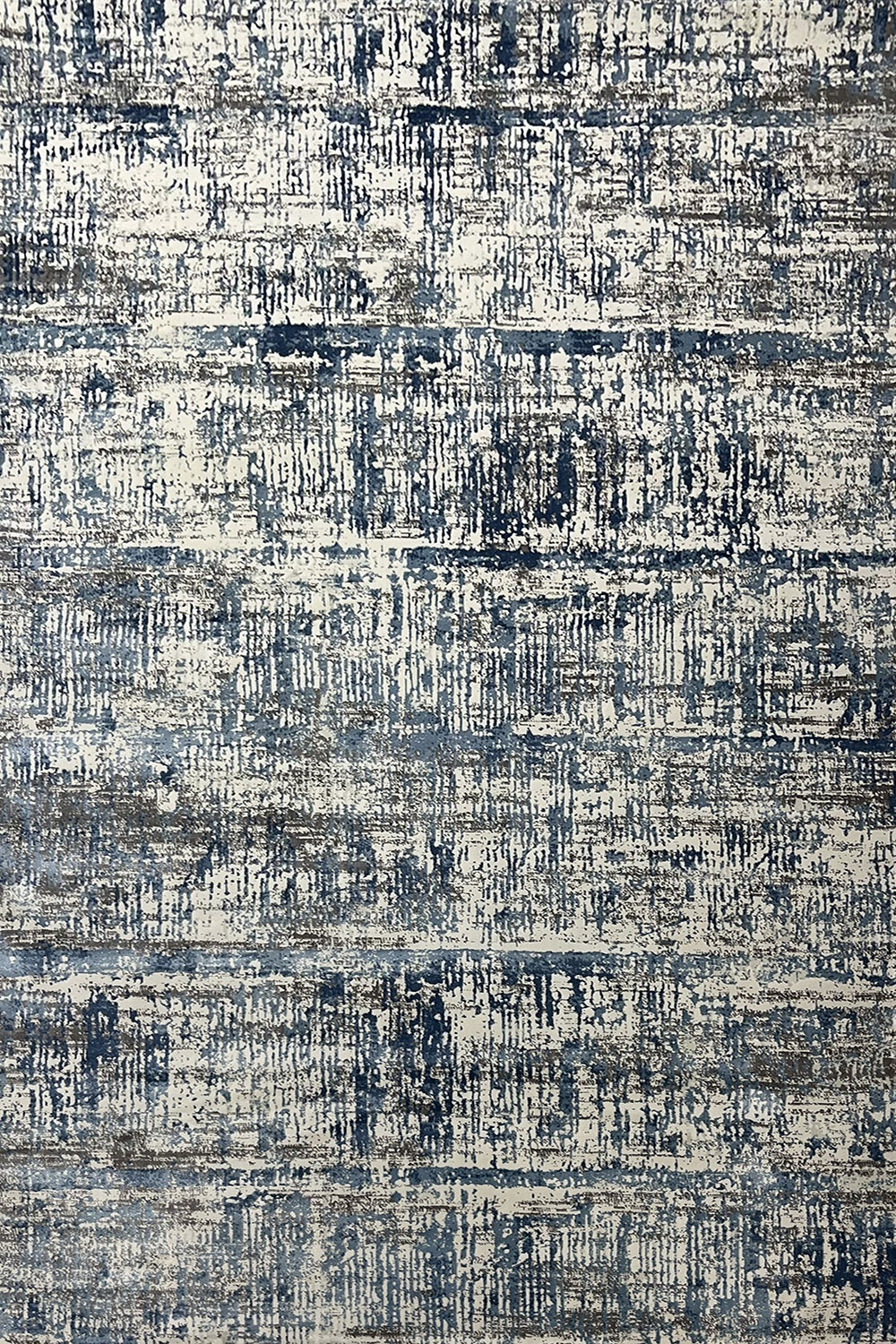 KARTAL ковер 150x230 см, Kingston U661B