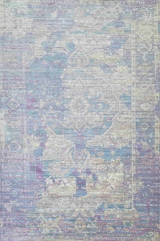 Milat Hali ковер 150x230 см, Sagrada P362A