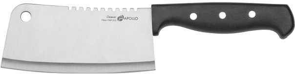 APOLLO Sapphire TKP-515 15 см