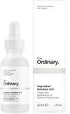 Сыворотка The Ordinary Argireline 10% 30 мл