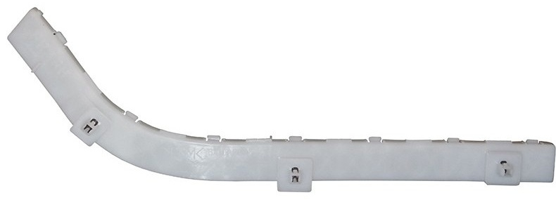 Mitsubishi крепление 6410C544 для Mitsubishi Lancer 2007-2017
