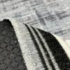 Bal Tekstil ковер 150x230 см, Royal 1009 gray