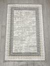 Bal Tekstil ковер 150x230 см, Kenzo Naturel F915D Cream Gold