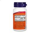 NOW Vitamin D-3 2000 МЕ, 240 капс.
