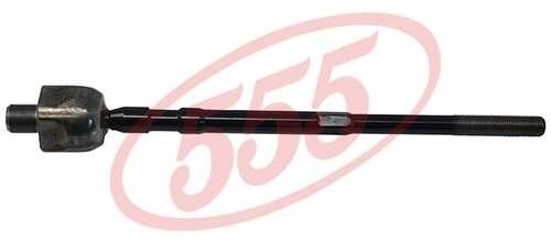 555 рулевая тяга SR4780