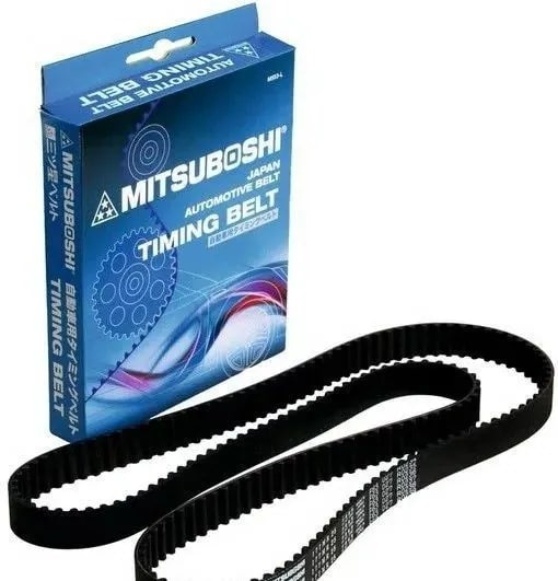 Mitsuboshi ремень 193XY32