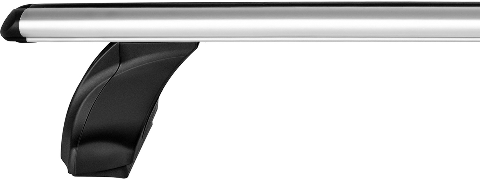 Atlant Ford Focus 2 2004-2011 1.1 Aero