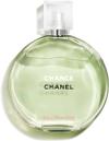 Туалетная вода Chanel Chance Eau Fraiche 50 мл