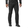 Salomon  брюки мужские Wayfarer/LC2106000/52/R, deep black