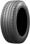 Bridgestone Blizzak DM-V3 225/60 R17 103 (875 кг) S (180 км/ч) без шипов
