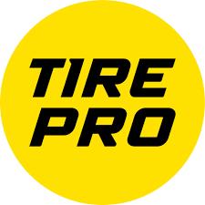 TirePro