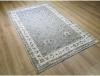 KARTAL ковер 150x200 см, Sanat Bellus N042B Gray