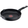 Сковорода круглый гриль 26см Unlimited Tefal E2294074