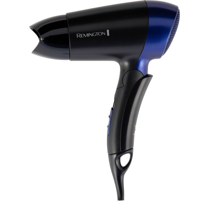 Фен Remington D-2400 Черный