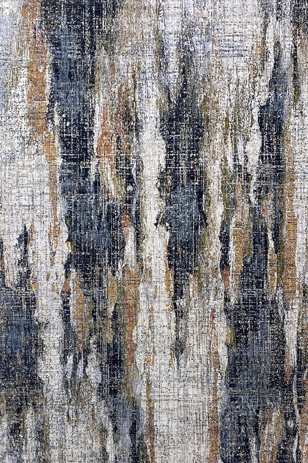 Milat Hali ковер 150x230 см, Savoy b902a