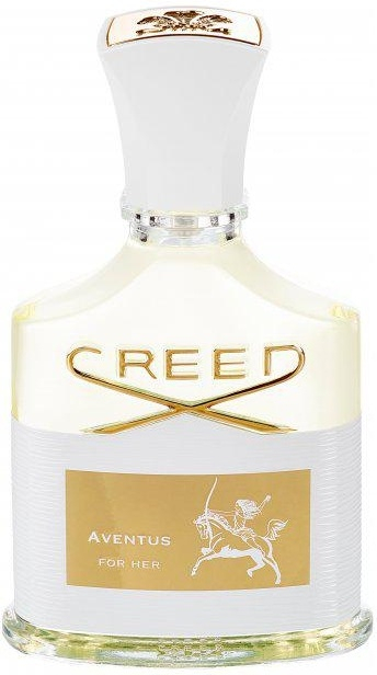 Парфюмерная вода Creed Aventus for Her 75 мл